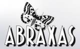 Abraxas Records
